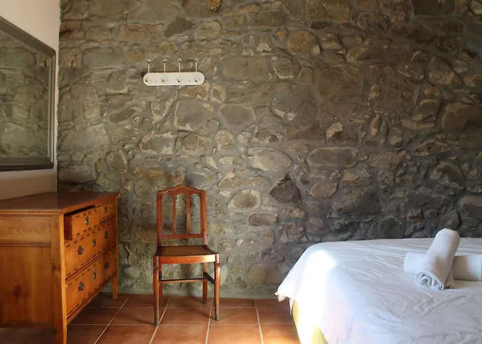 Il Nido Di Pesca Groppo (La Spezia)